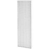 Fellowes Carbon Filiter - Small - For Model Db5 - Al Masam Stationery LLC